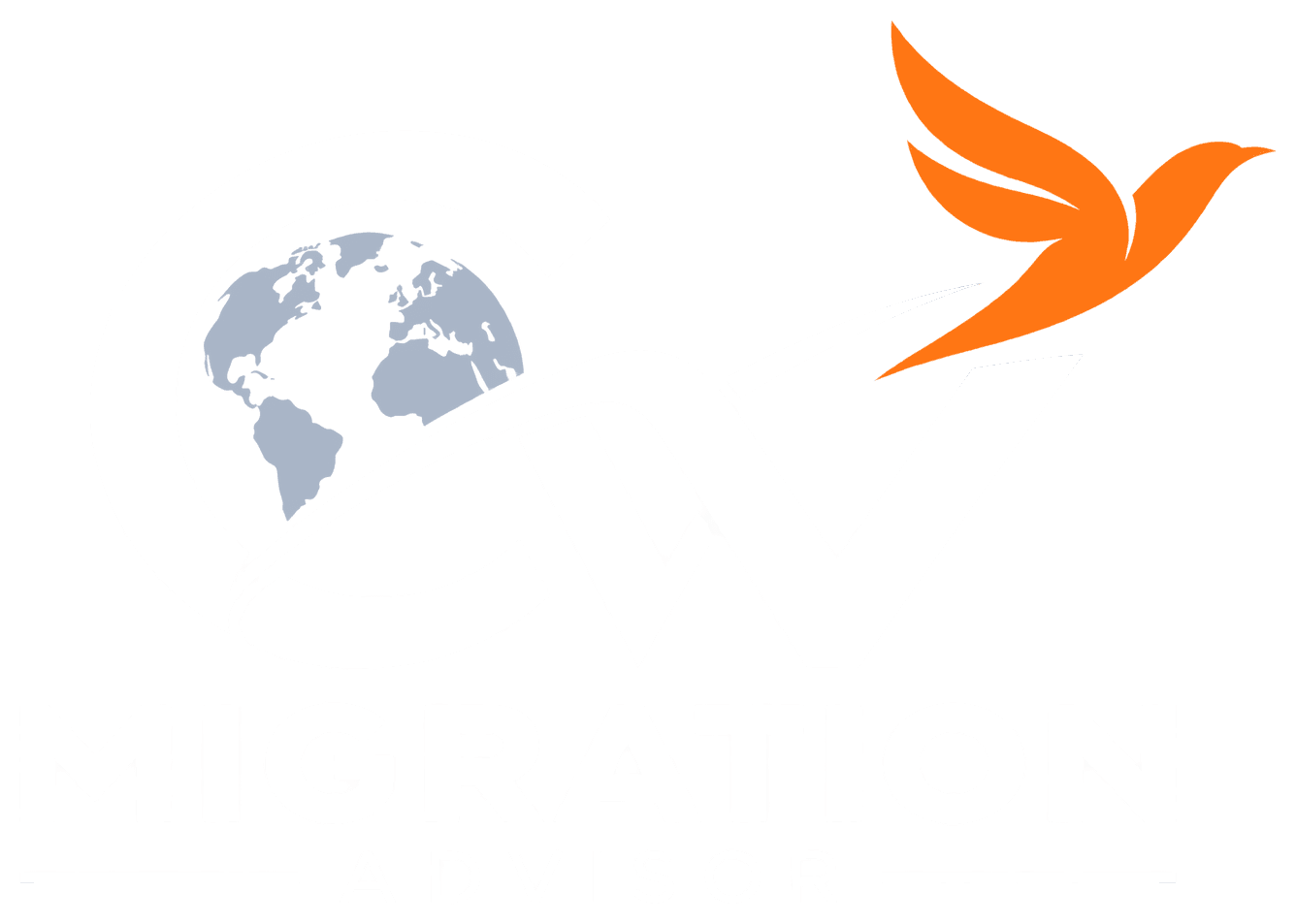 CWmigration Advisor