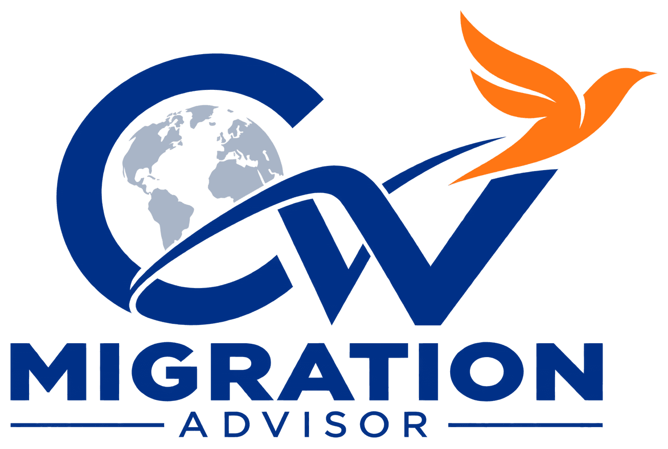 CWmigration Advisor